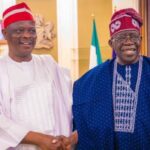 Tinubu celebrates Kwankwaso at 70, says political differences won’t diminish affection