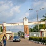 LAUTECH_gate_Ogbomosho-511×340