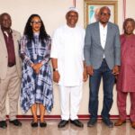 LEO-STAN-EKEH-FOUNDATION-1