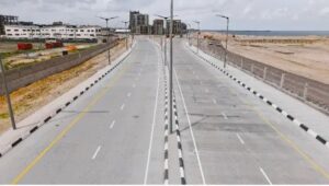 Lagos