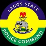 Lagos-Police-Command-logo-400×400-1
