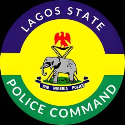 Lagos-Police-Command-logo-400×400-1