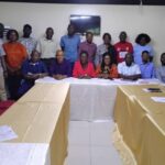 Lagos-TB-Network-546×340