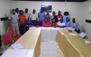 Lagos-TB-Network-546×340