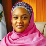 Lawal