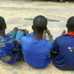 Life1