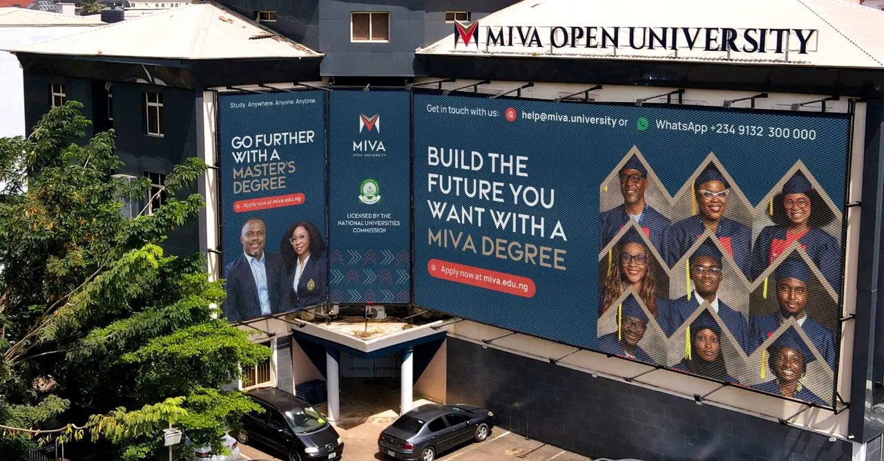 MIVA