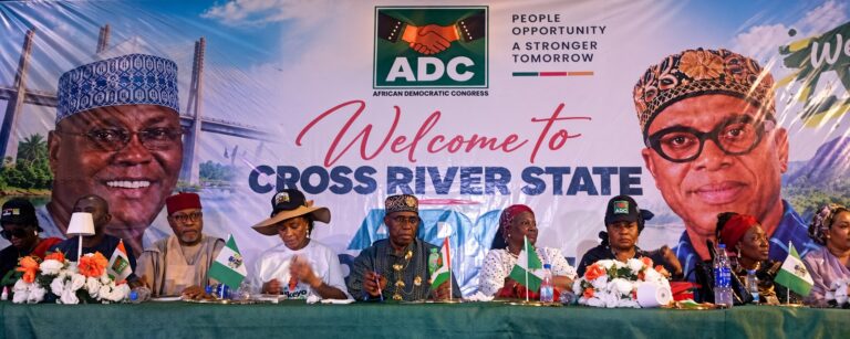 Amaechi: Subsidy removal was reckless, meant to punish Nigerians