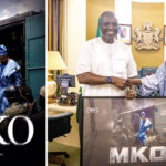 MKO