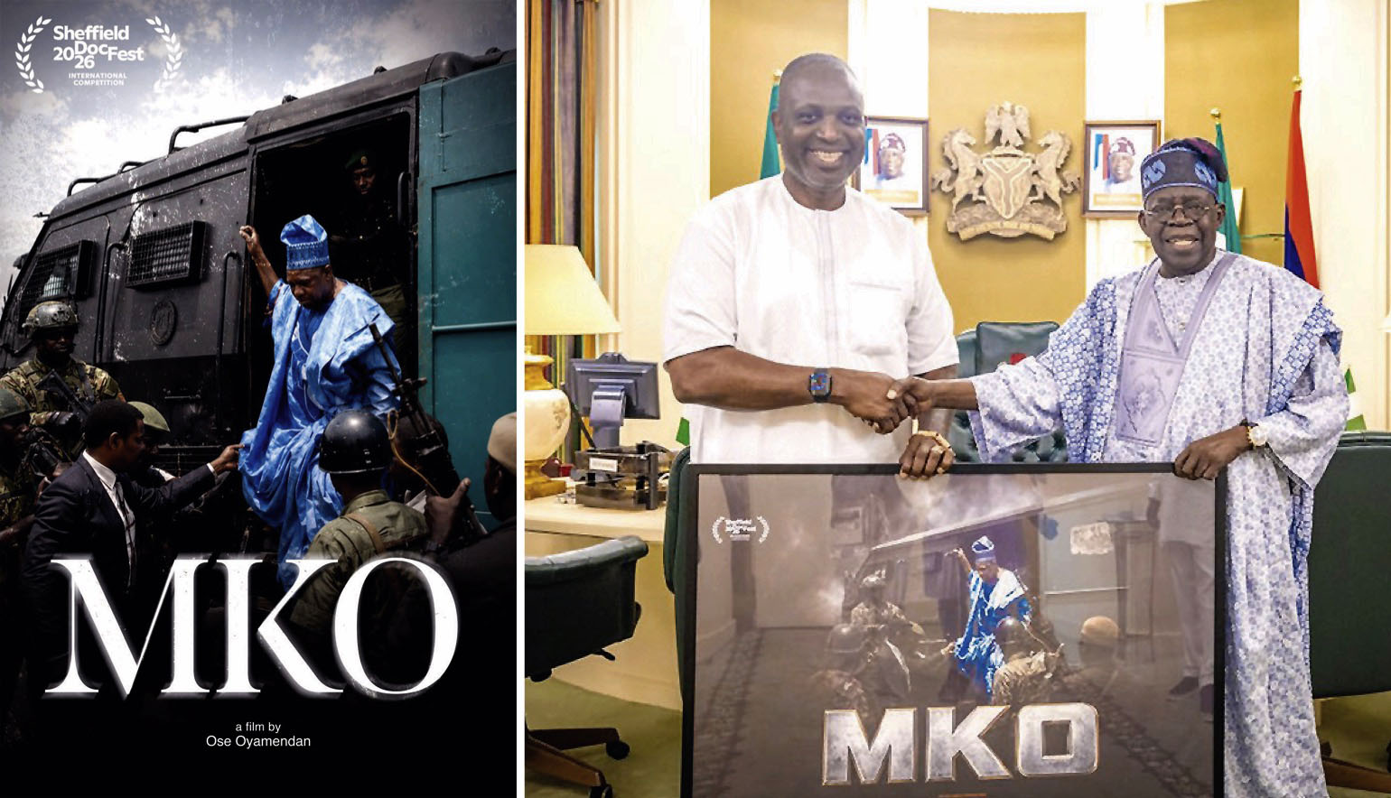 MKO