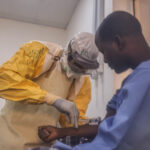 Lassa fever outbreak in Bauchi