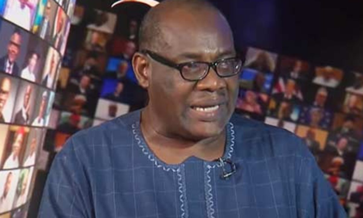 Mahmud Jega