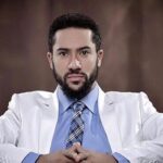 Majid-Michel