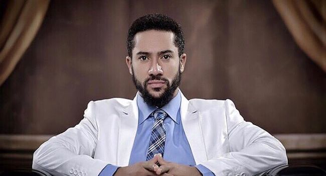 Majid-Michel