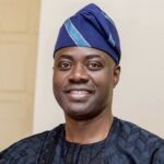 Makinde