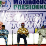 Makinde1