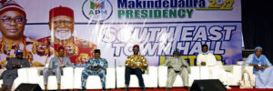 Makinde1
