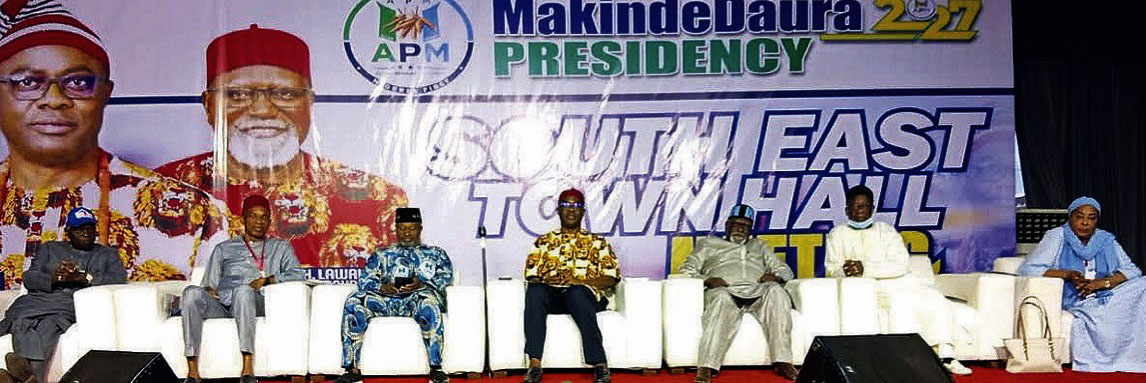 Makinde1