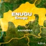 Map-of-Enugu-Abia-State-1200×720-1-1200×954