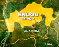 Map-of-Enugu-Abia-State-1200×720-1-1200×954