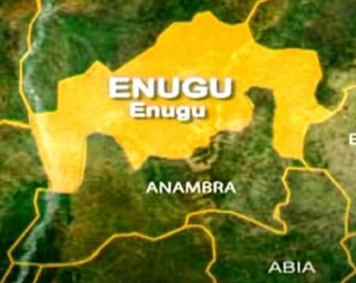 Map-of-Enugu-Abia-State-1200×720-1-1200×954