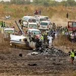 Military-aircraft-crash