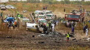 Military-aircraft-crash