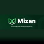 Mizan