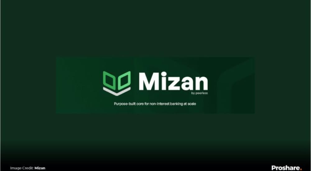 Mizan