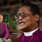 Most-Rev.-Alexander-C.-Ibezim-and-Most-Rev.-Henry-C.-Ndukuba