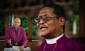 Most-Rev.-Alexander-C.-Ibezim-and-Most-Rev.-Henry-C.-Ndukuba