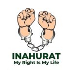 My Right