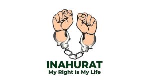 My Right