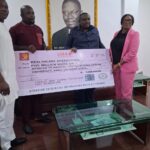 N5m-For-UNIZIK-Medical-Centre