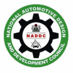 NADDC