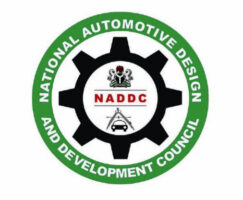 NADDC