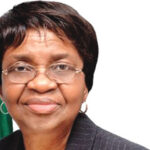 NAFDAC-DG-Prof.-Mojisola-Adeyeye