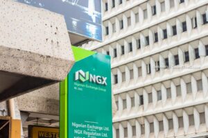 NGX-Stock-Exchange_TheCable-F