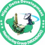 NIDDEMOG