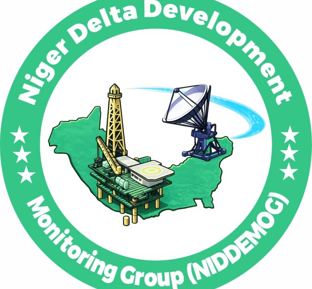 NIDDEMOG
