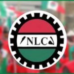 NLC