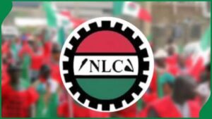 NLC