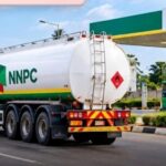 NNPC