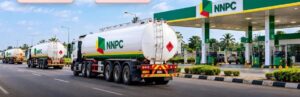 NNPC