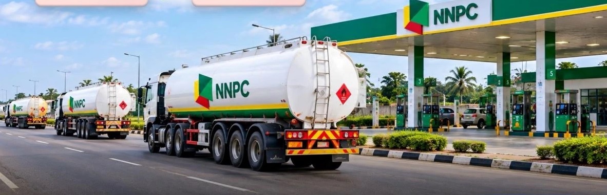 NNPC
