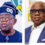 NNPC