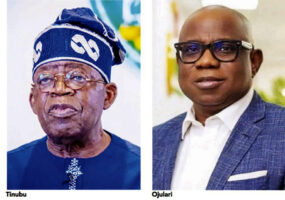NNPC