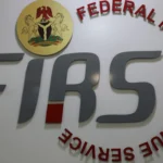 NRS urges Nigerians to ignore fake FIRS recruitment notice