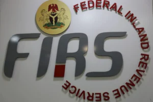 NRS urges Nigerians to ignore fake FIRS recruitment notice