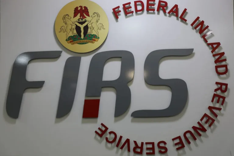 NRS urges Nigerians to ignore fake FIRS recruitment notice